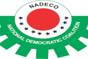Latest Breaking News About NADECO : NADECO pays tribute to Rear Admiral Ndubuisi Kanu