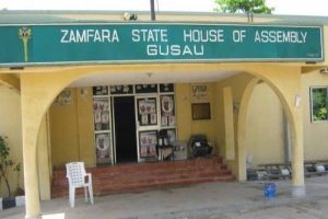 Latest Breaking News About Zamfara State: Zamafara Assembly suspends 2 members for involvement in banditry
