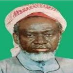 Latest Breaking News about Sheik Abubakar Gumi: Sheik Aubakar Gumi's Widow, Aminatu Bintu, dies in Kaduna