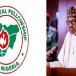 declare bandits terrorists, PFN tells Buhari