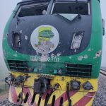 Just In: Kaduna-Abuja train services to resume Saturday