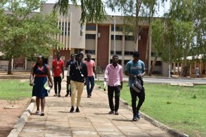 Sexual harassment: Federal Polytechnic Bauchi dismisses two lecturers