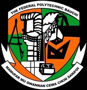 Sexual harassment: Federal Polytechnic Bauchi dismisses two lecturers