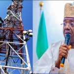 Matawalle orders restoration of telecoms service in Zamfara