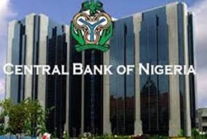 Zuldal Microfinance Bank Has No Licence to Operate - CBN