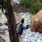 Epidemic looms over defecation in waterways, Cross River Basin warns