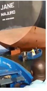 Latest Breaking News About Migration in Nigeria: Police to prosecute 5 for illegal Migration