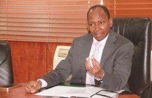 Reps directs Accountant General not to disburse to Sovereign Investment Authority