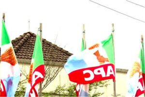 Concerned APC Stakeholders welcome Buhari’s approval of APC Convention in Feb