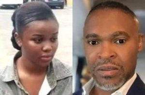 Usifo Ataga: Third prosecution witness narrates how Chidinma sold laptop to him