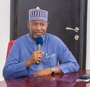 Nigeria lifts ban on UAE