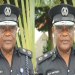 IGP deploys Bartholomew Onyeka to Plateau state as new CP