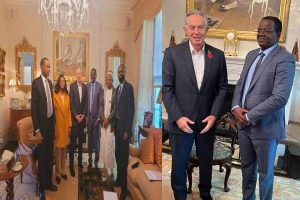 New Project – 2021-11-06T200846.884