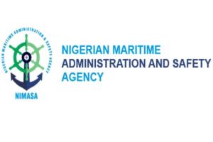 NIMASA seeks national policy on waste management