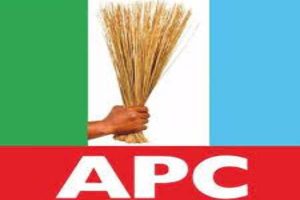 APC releases timetable for Ekiti, Osun governorship polls