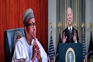 US Removes Nigeria from List of Religious Freedom Violators