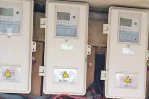 Electricity consumers may pay more for electricity