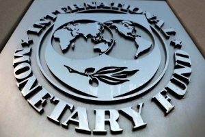 IMF urges FG to remove fuel, electricity subsidies
