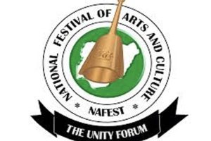 Lagos state to host 35th edition of NAFEST next year