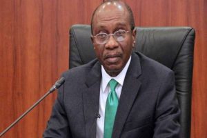 Diversion of agric funds may attract a 5-year jail term, CBN warns