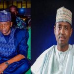 Governor Matawalle condemns murder of Sagir Hamida by Bandits