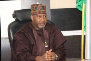 Air Nigeria to take off in March 2022