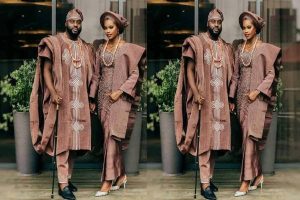 Obasanjo, Abdullsalami, Governors, Ooni, Others to grace Oyo Speaker's wedding