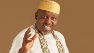College of Bishops, Council of Imams endorse Rochas Okorocha for 2023 presidency