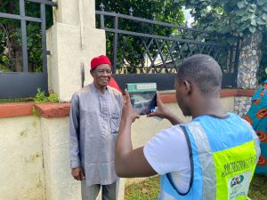 Anambra Decides 2021: Voting Commences in parts of Ihiala 