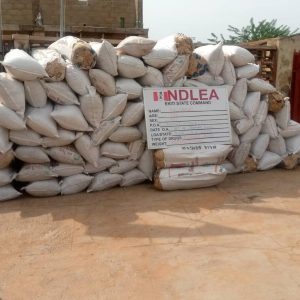 NDLEA arrests drug dealer behind cocaine hidden in toilet at MMIA