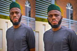 PDP criticises appointment of Babajide Akeredolu as DG of PPMIU