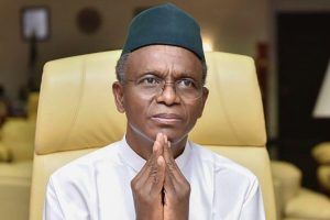 Just In: Bandits kill four in fresh Kaduna attack
