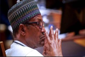 Youth group gives FG three months to end insecurity, needless killings