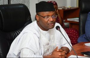 INEC yet to come up with any cost to either direct or indirect primaries  -Chairman