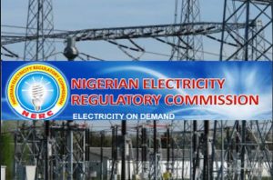 We're working on setting up mechanism to resolve consumers’ complaints - NERC