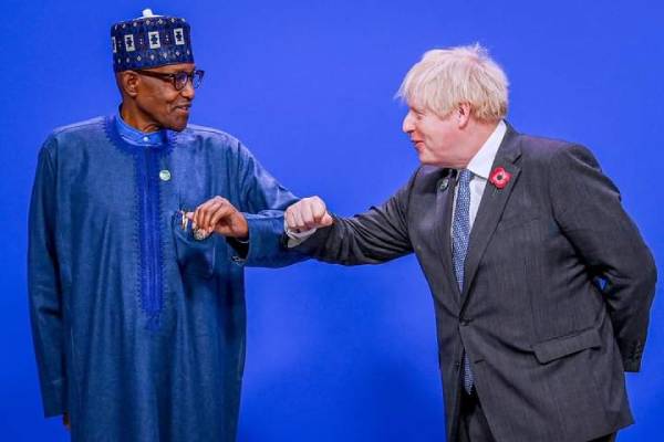 UK Suspends Issuance Of Visitor S Visas To Nigerians Trending News   New Project 2021 12 05T204001.264 