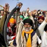 Indian farmers suspend yearlong protests, farm leaders to hold review meet Jan 15, 2022