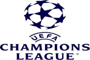 UEFA CHAMPIONSLEAGUE DRAW
