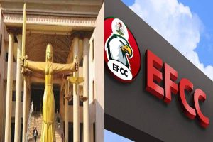 Court acquits Bala Mohammed's son in 11 out of 20 Counts charge of fraud