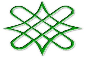 Coalition of Northern Youth Groups issue 3 Month ultimatum to FG over insecurity