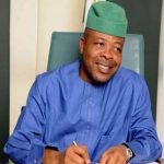 Ihedioha advises President Buhari to sign Electoral Act Amendment Bill 2021