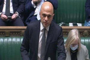 UK Removes Nigeria, 11 Other countries from Travel Red List