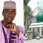 Unknown gunmen kill member of Kaduna State House of Assembly