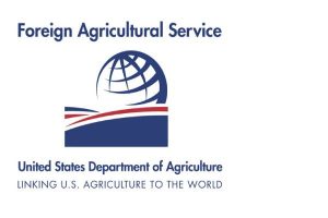US announces 2 opportunities for Nigerian agribusiness to attend Gulfood Show, Agribusiness Trade Mission in Dubai
