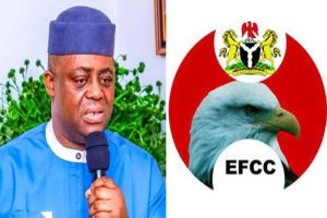 Counsel argue bail application for Femi Fani-Kayode