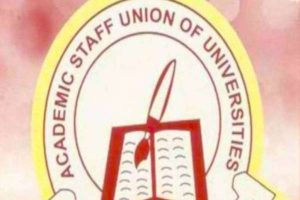 ASUU tells FG TOP PREPARE FOR STRIKE IF ALL AGREEMENTS ARE NOT IMPLEMENTED