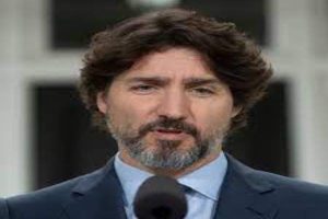Canada lifts ban