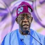 Group vows to go to court to ensure Asiwaju Tinubu contest 2023 Election