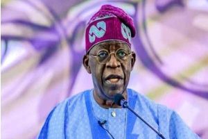 Group vows to go to court to ensure Asiwaju Tinubu contest 2023 Election