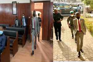 Court Adjourns Nadabo Energy Boss’ Trial Till Jan. 24